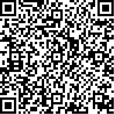WeChat share QR code