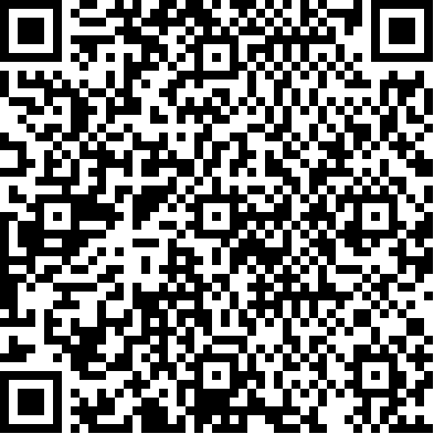WeChat share QR code