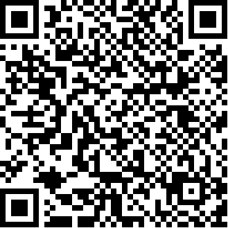 WeChat share QR code