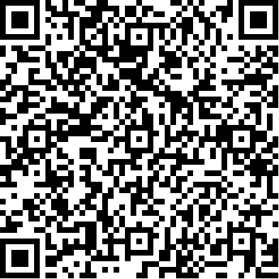 WeChat share QR code