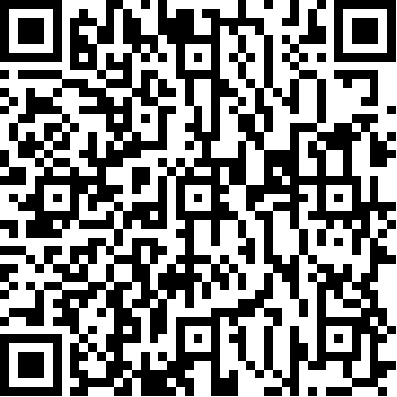 WeChat share QR code