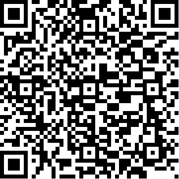 WeChat share QR code