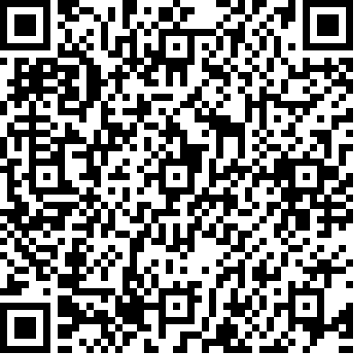 WeChat share QR code