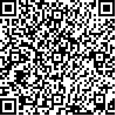 WeChat share QR code