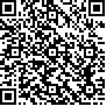 WeChat share QR code