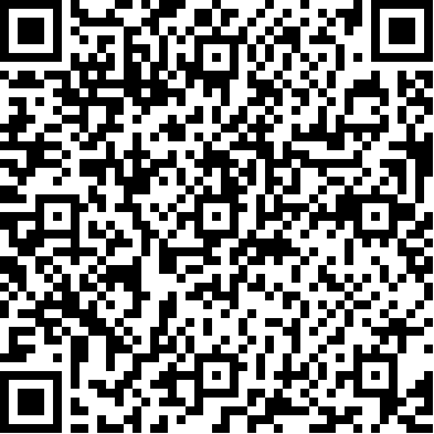 WeChat share QR code