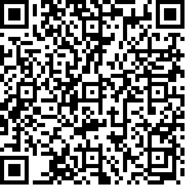 WeChat share QR code