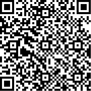 WeChat share QR code