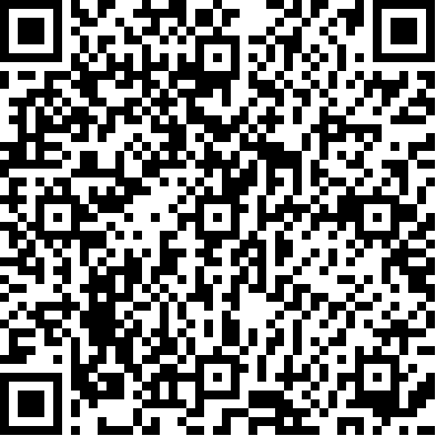 WeChat share QR code