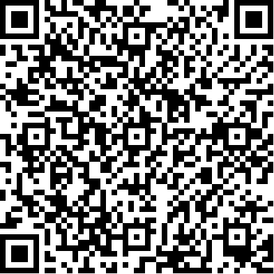WeChat share QR code