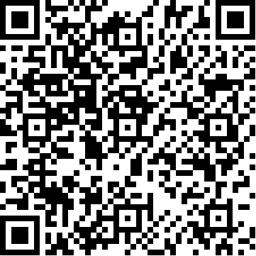 WeChat share QR code