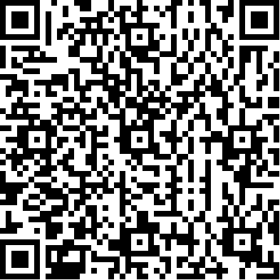 WeChat share QR code