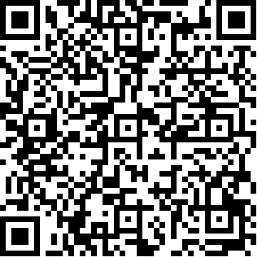 WeChat share QR code
