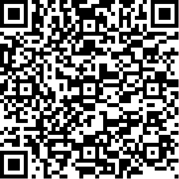 WeChat share QR code