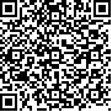 WeChat share QR code