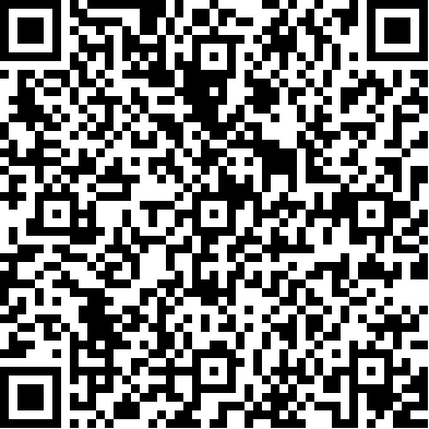 WeChat share QR code
