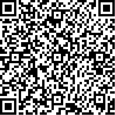 WeChat share QR code
