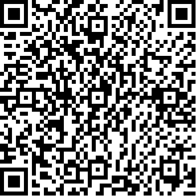 WeChat share QR code