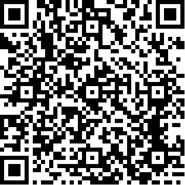 WeChat share QR code