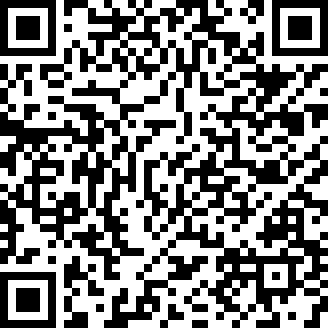 WeChat share QR code