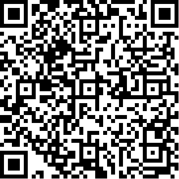 WeChat share QR code
