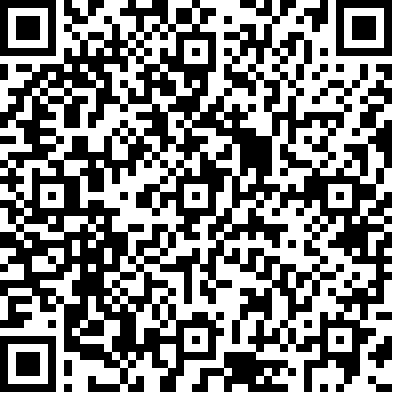 WeChat share QR code
