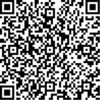 WeChat share QR code