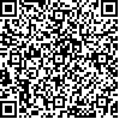 WeChat share QR code