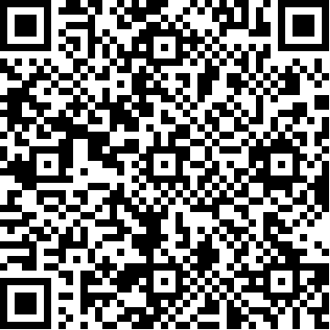 WeChat share QR code