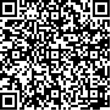 WeChat share QR code