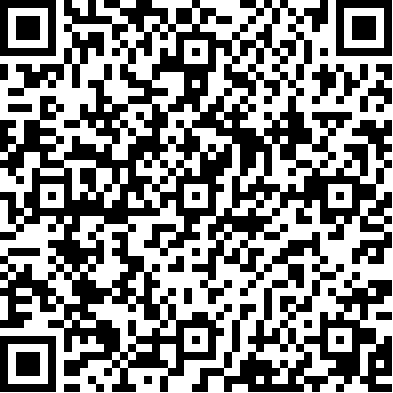 WeChat share QR code
