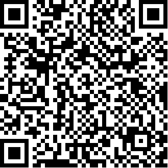 WeChat share QR code