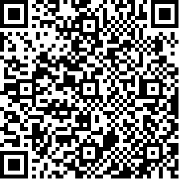 WeChat share QR code