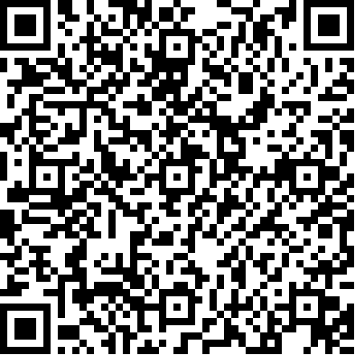 WeChat share QR code