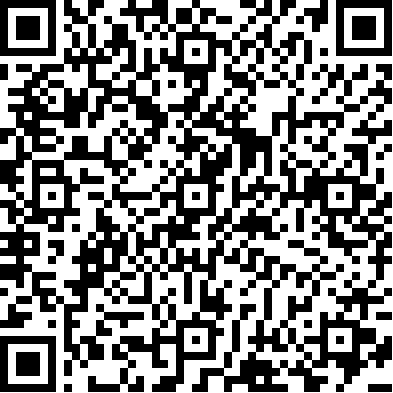 WeChat share QR code