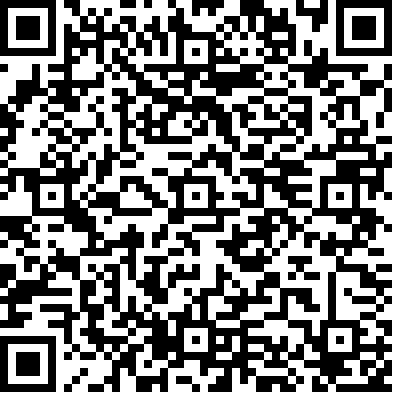 WeChat share QR code