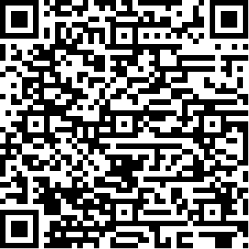 WeChat share QR code
