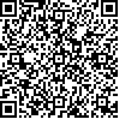 WeChat share QR code