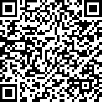 WeChat share QR code