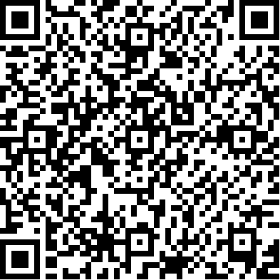 WeChat share QR code