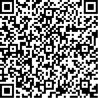 WeChat share QR code