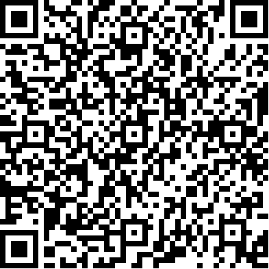WeChat share QR code