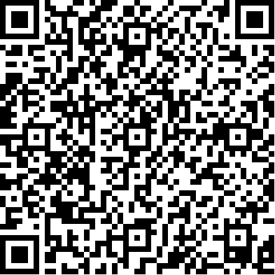 WeChat share QR code