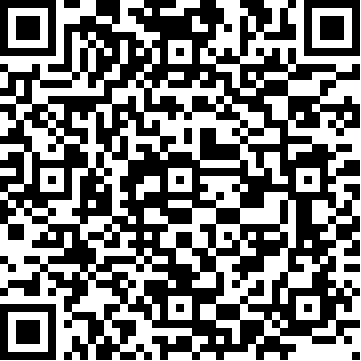 WeChat share QR code