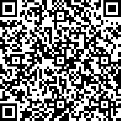 WeChat share QR code