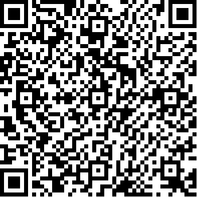 WeChat share QR code