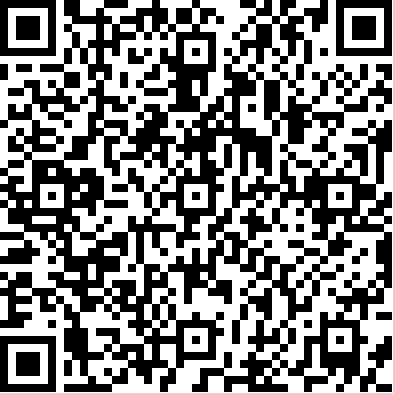 WeChat share QR code