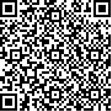 WeChat share QR code