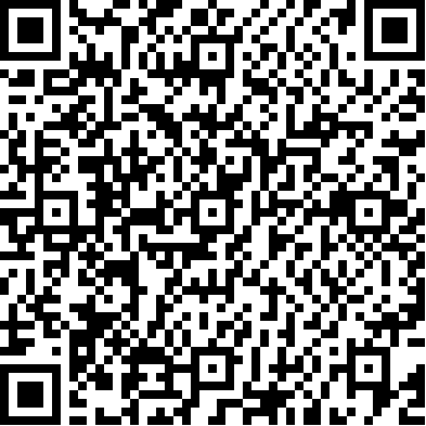 WeChat share QR code