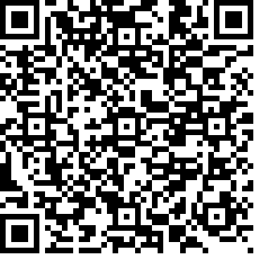 WeChat share QR code